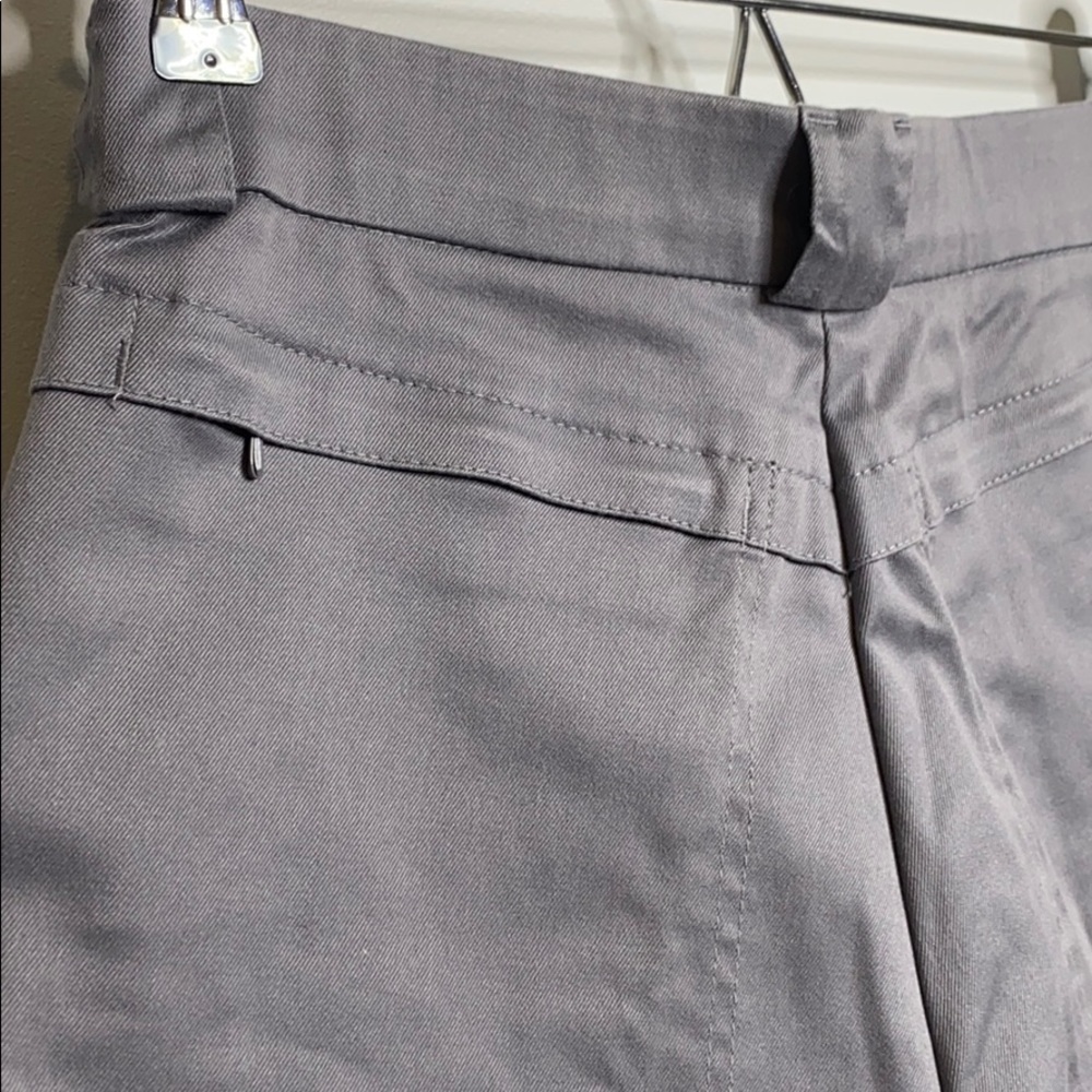 LL BEAN Sportif Shorts Youth Size 12 - Picture 6 of 14